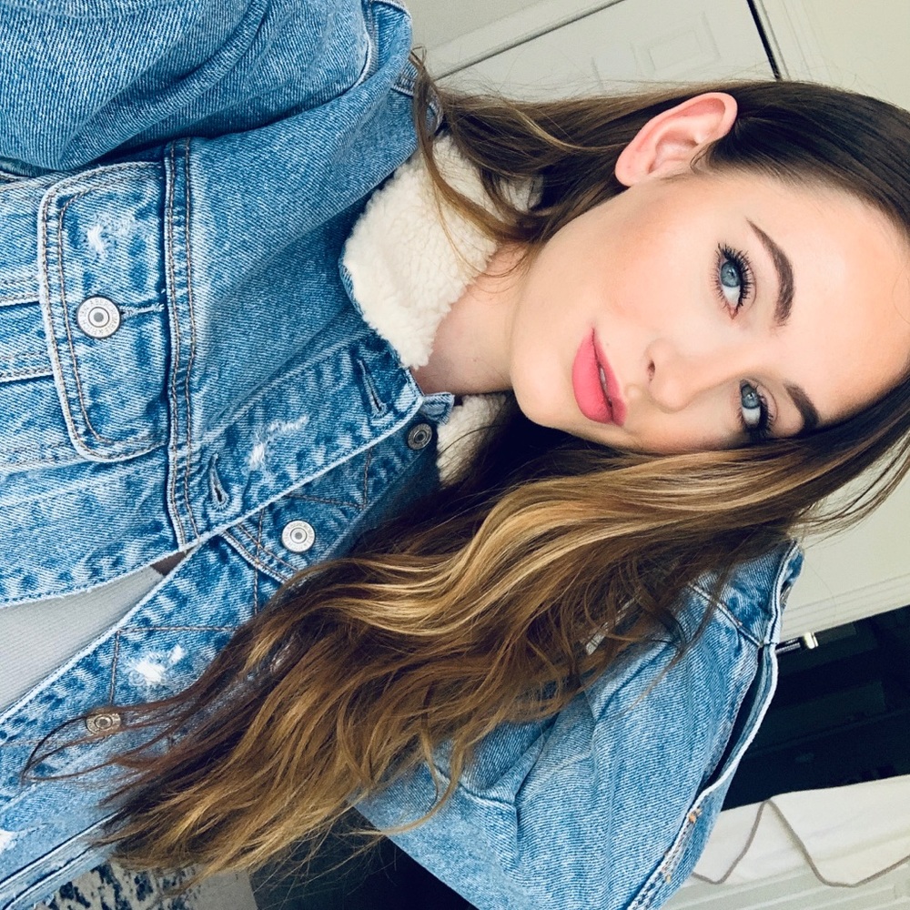 🌜 Make me an offer 🌛